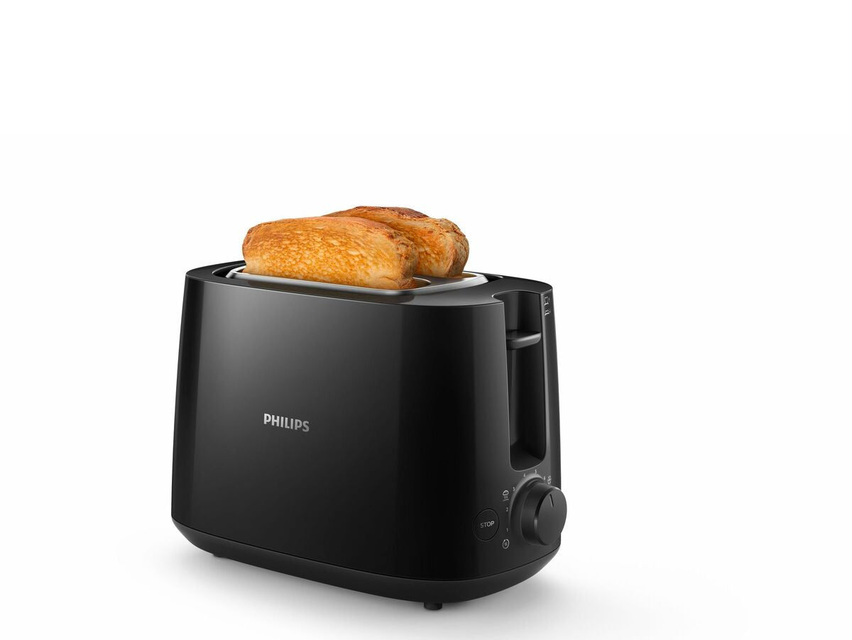 V5H814E3AE062CC1A3F62D5E61F85CC2D82R5812266P2