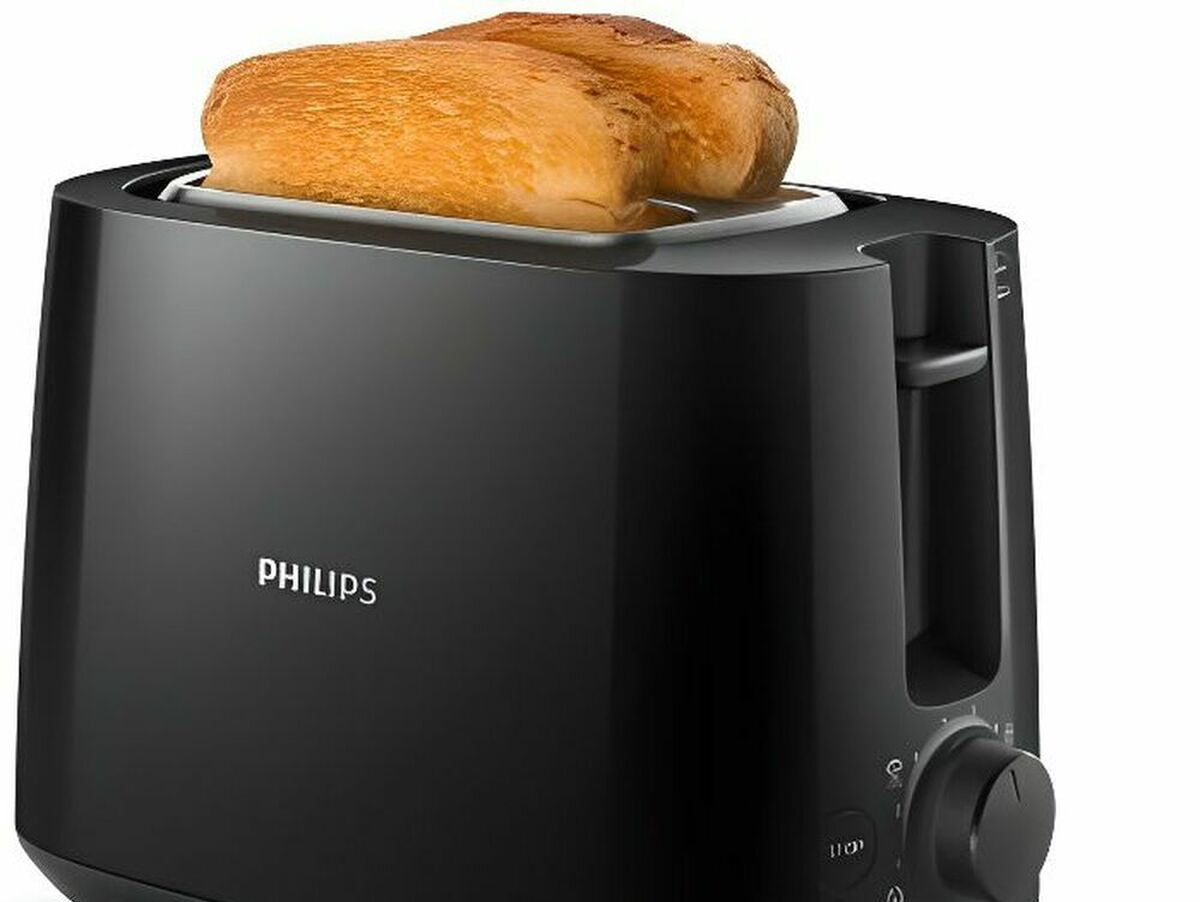 V4HDC2C92CF29FFFA6A4F4C859193F7D1A3R7022654P1