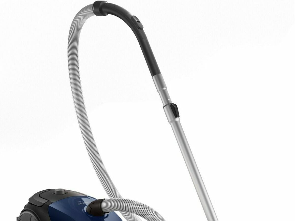 V2HB97ACC2CE0AAE750FEB4AF3685137A52R6865981P1