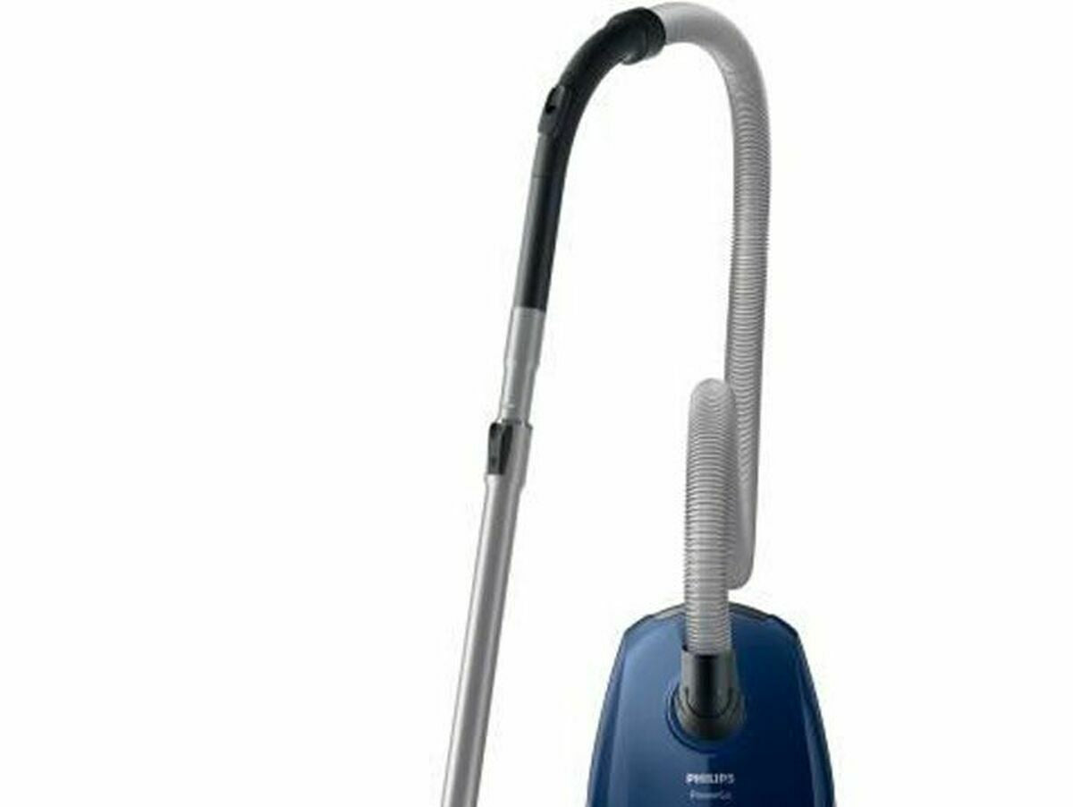 V2HC9E122880623D159E572B8829C606BD7R6865986P6