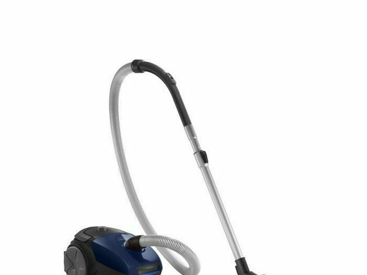 V2HE6AFFDE9283160763B576D01BB0B278BR6865983P3