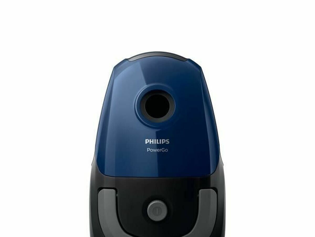 V2H79A81E19ECB6D2652AA9DB09848E1FD0R6865988P8