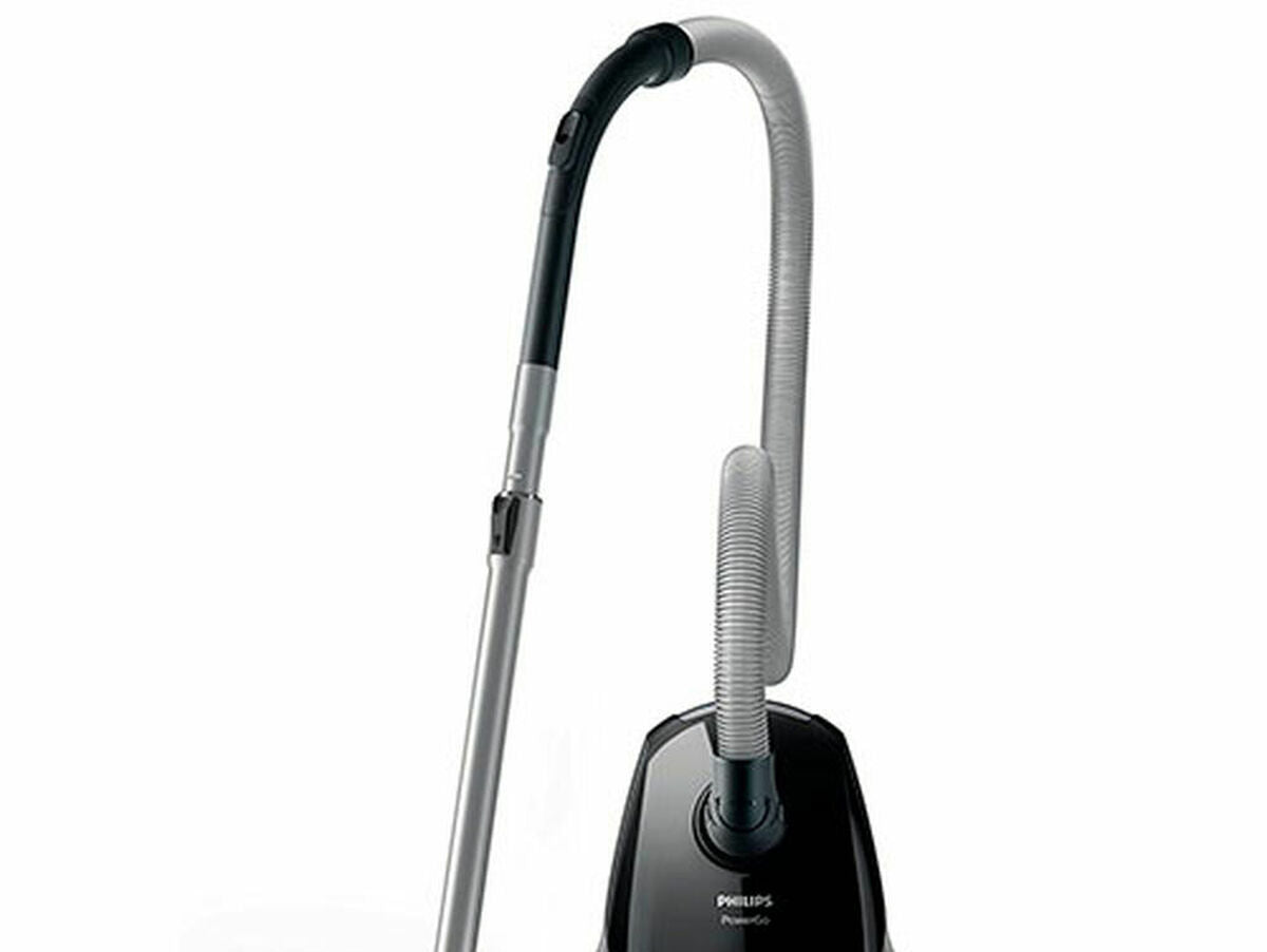 V6H8B2DD0A59E8E0F822D44BAE05D02D7CCR5055674P1