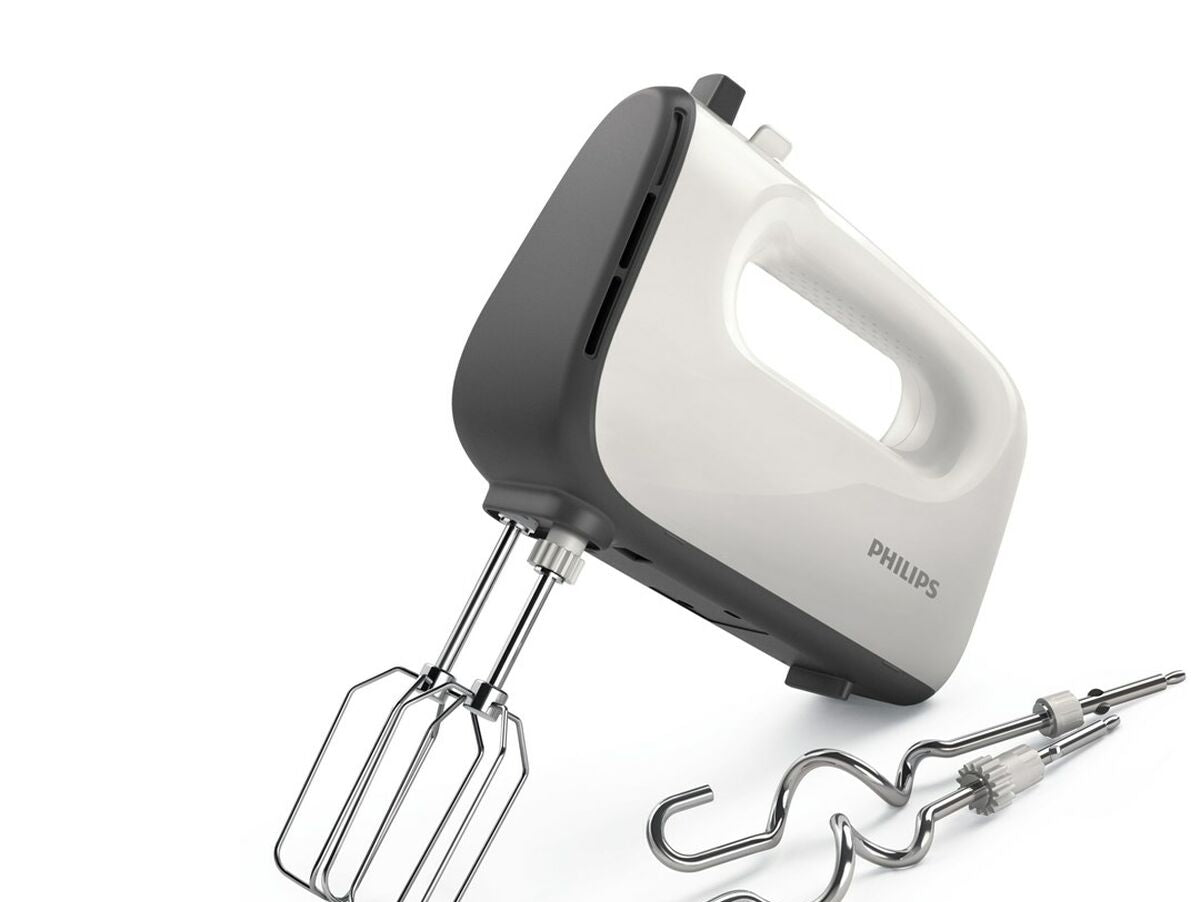 V6HEA315CCD00DFFB48117F1412BFFEC411R5112776P1