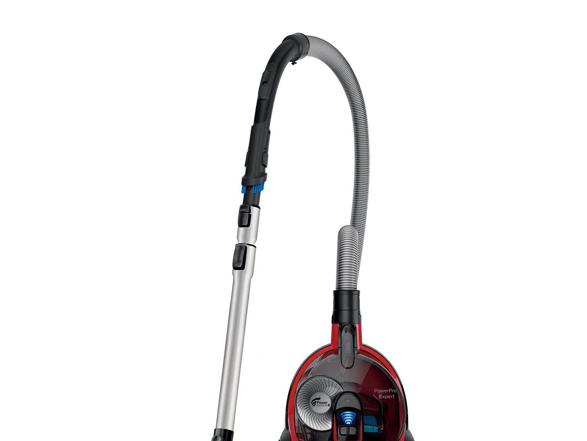 V9HA6000BE8AC30CFF8FBA4F8B7A55BDA0CR6816427P1