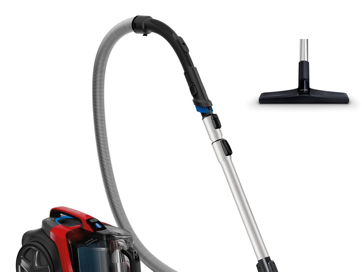 V9HD0D7F5ABF46CE11633B21B8807E18AC6R6816429P2