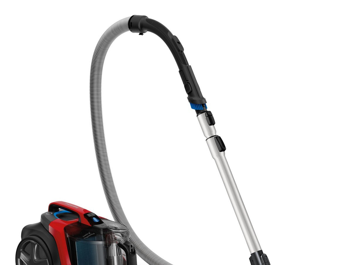 V9H93AD968FD0E269EEE7E588C9D589CC7ER6816432P3