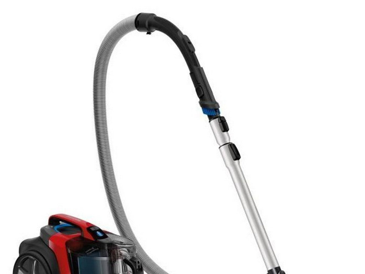 V9HF9EDB83DD47477663D52D473A841A733R6816435P4