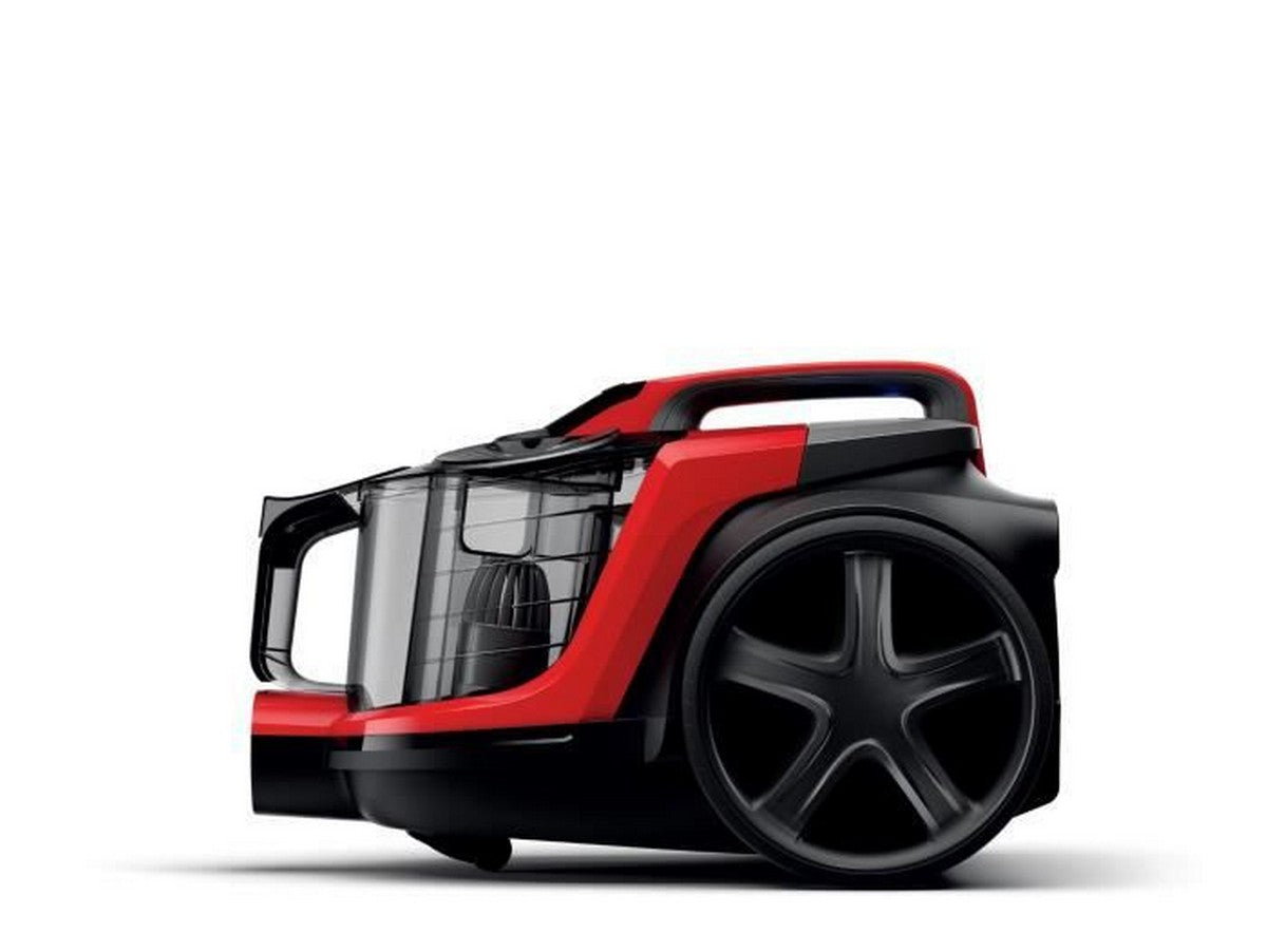 V9H78B82AD6E7EF7698126523790BD794DDR6816436P5