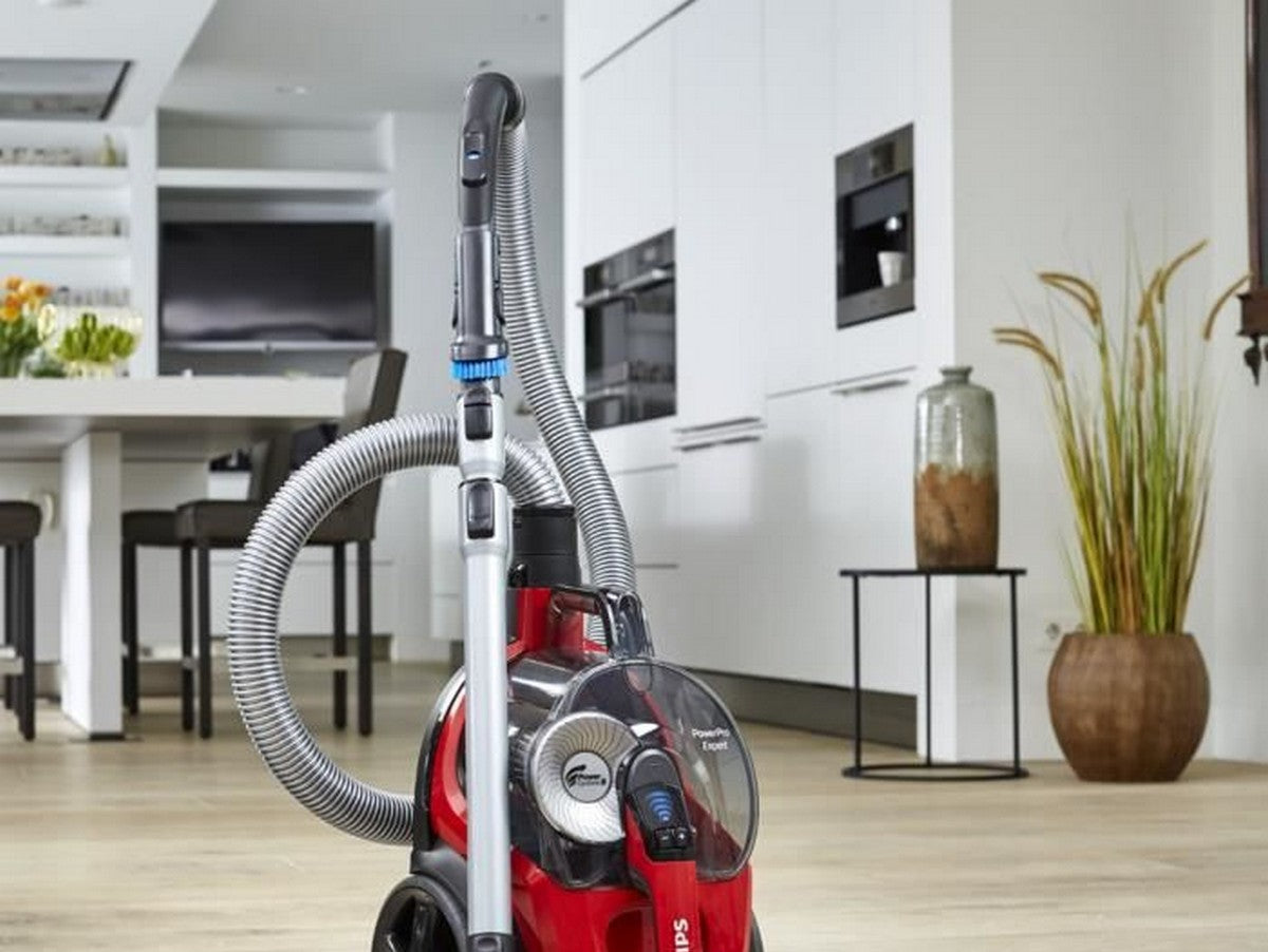 V9HF6E07E1B40861161A799C442124CE353R6816437P6