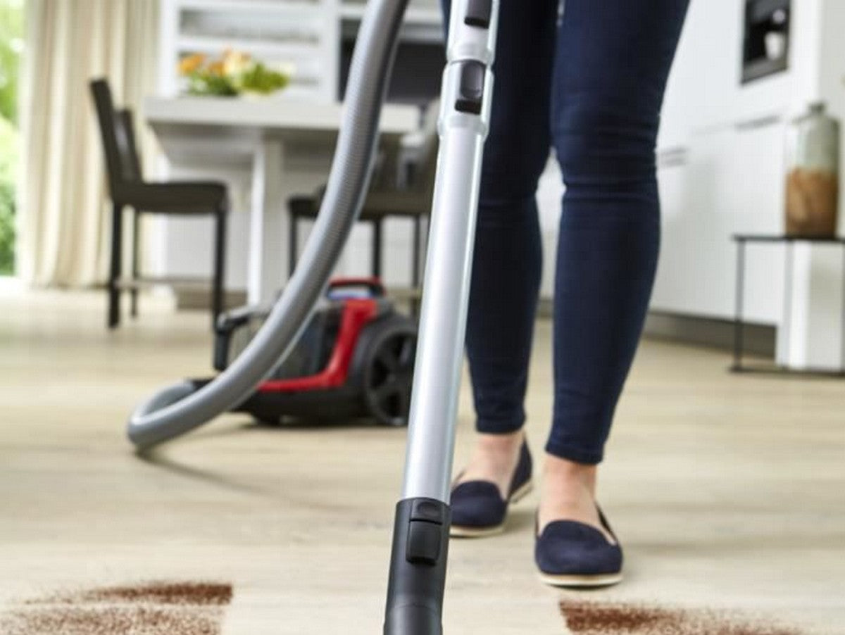 V9H283178EB9F0337B8FAB1FE9B60D4B977R6816438P7