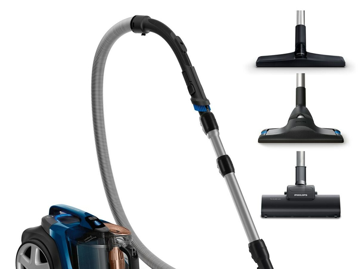 V7HCF86A35931ABAABF5DD3C89CE4BC6346R7026567P1