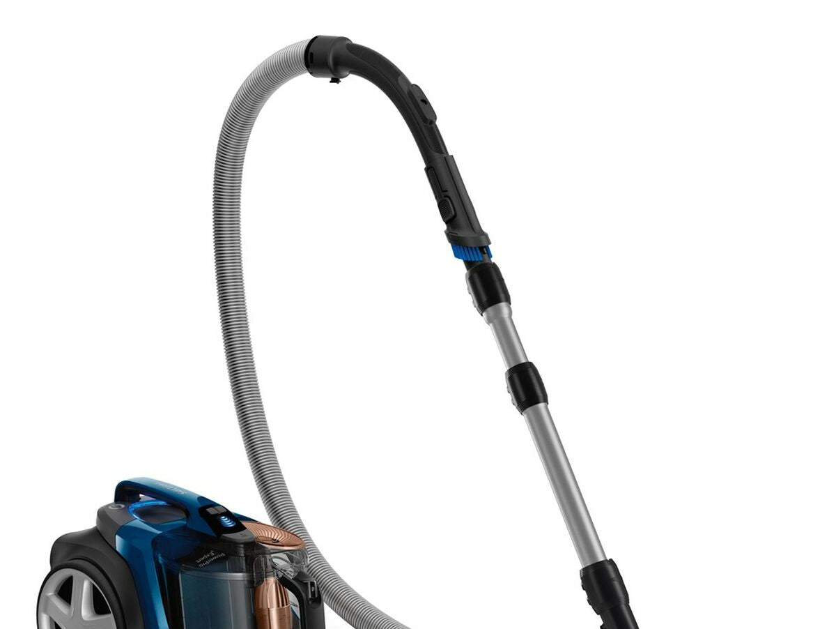 V7H1D9085B35FDB7AFC745E0A28A60BF02FR7026568P2