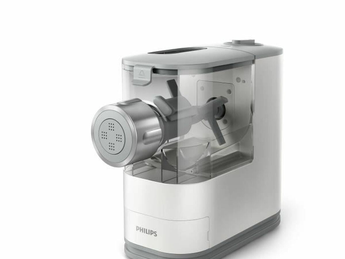 V11H3E0C2FB48AE6CAEB9EF09D1F19AB5EF9R4417000P3