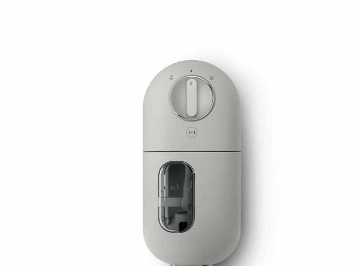 V11H28E44E9C7A90C15A7490A51FC850E261R4417002P4