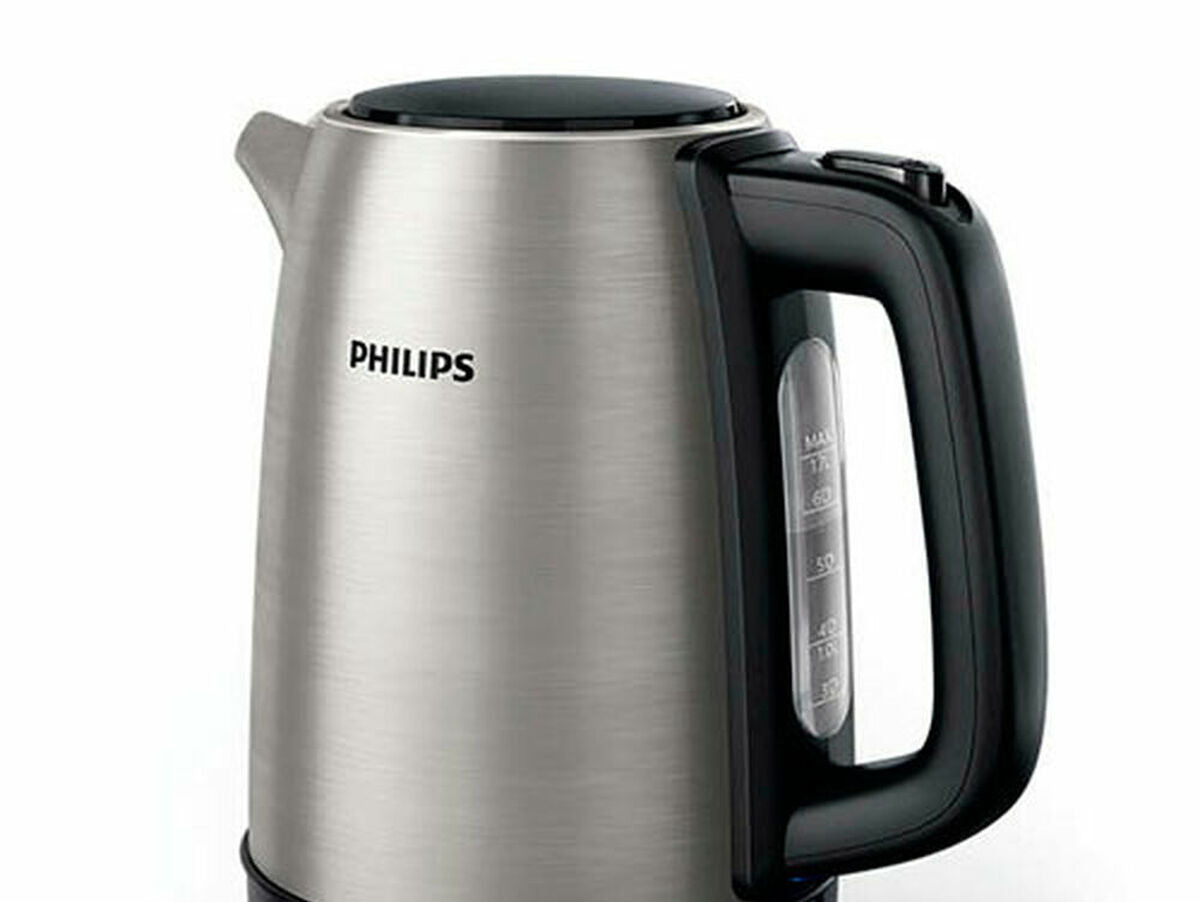 V8H6D5857AFAFD37CFAC9B50E99BC67C7C8R5154584P1