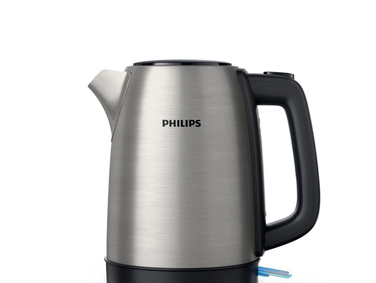 V4HE955AC1060A40250C529109C4E73668CR6850864P1