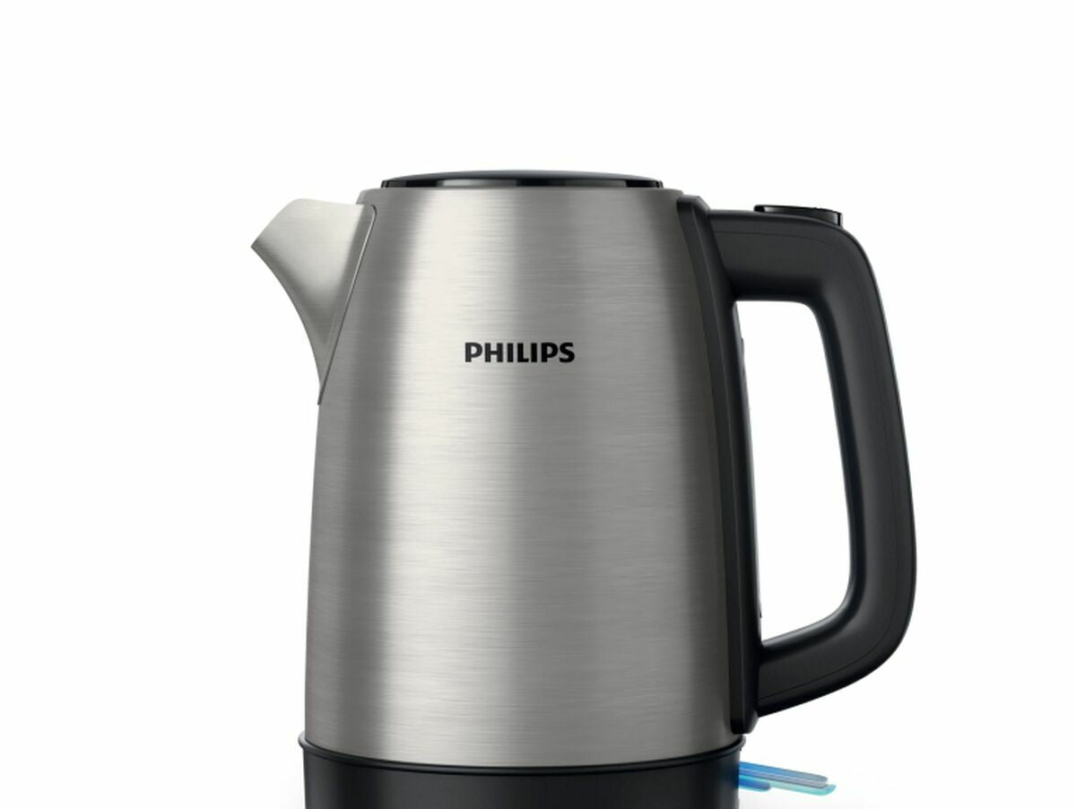 V6H861B73F4C2F3EBC7E76D5B312321F0C1R3320945P1