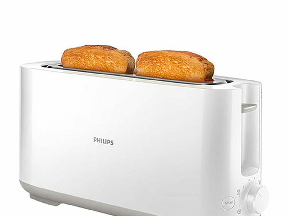 V11H8AA9AC9ED2A061D260F64C486F7A3BACR3321006P1