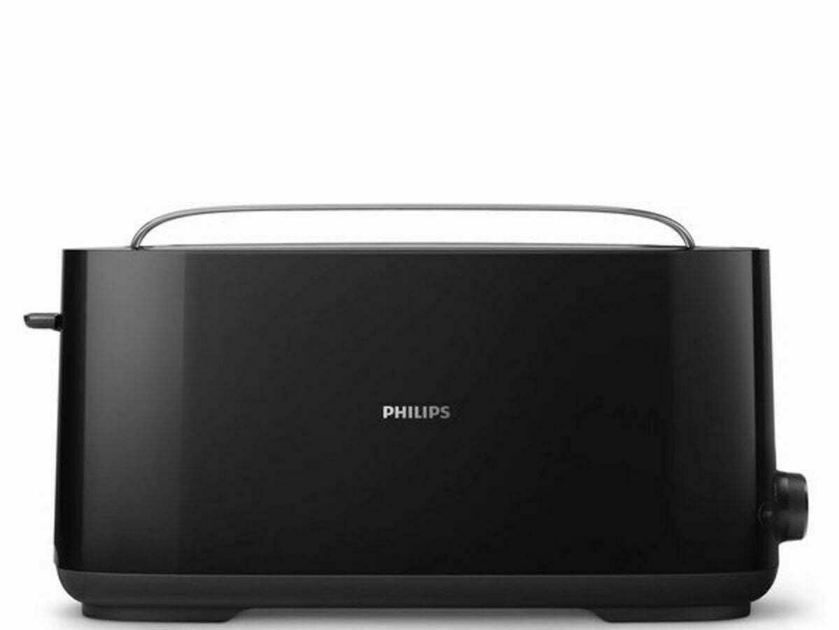 V2H358A0D54AD33682C9FE94E9396DB1DA0R7376682P1