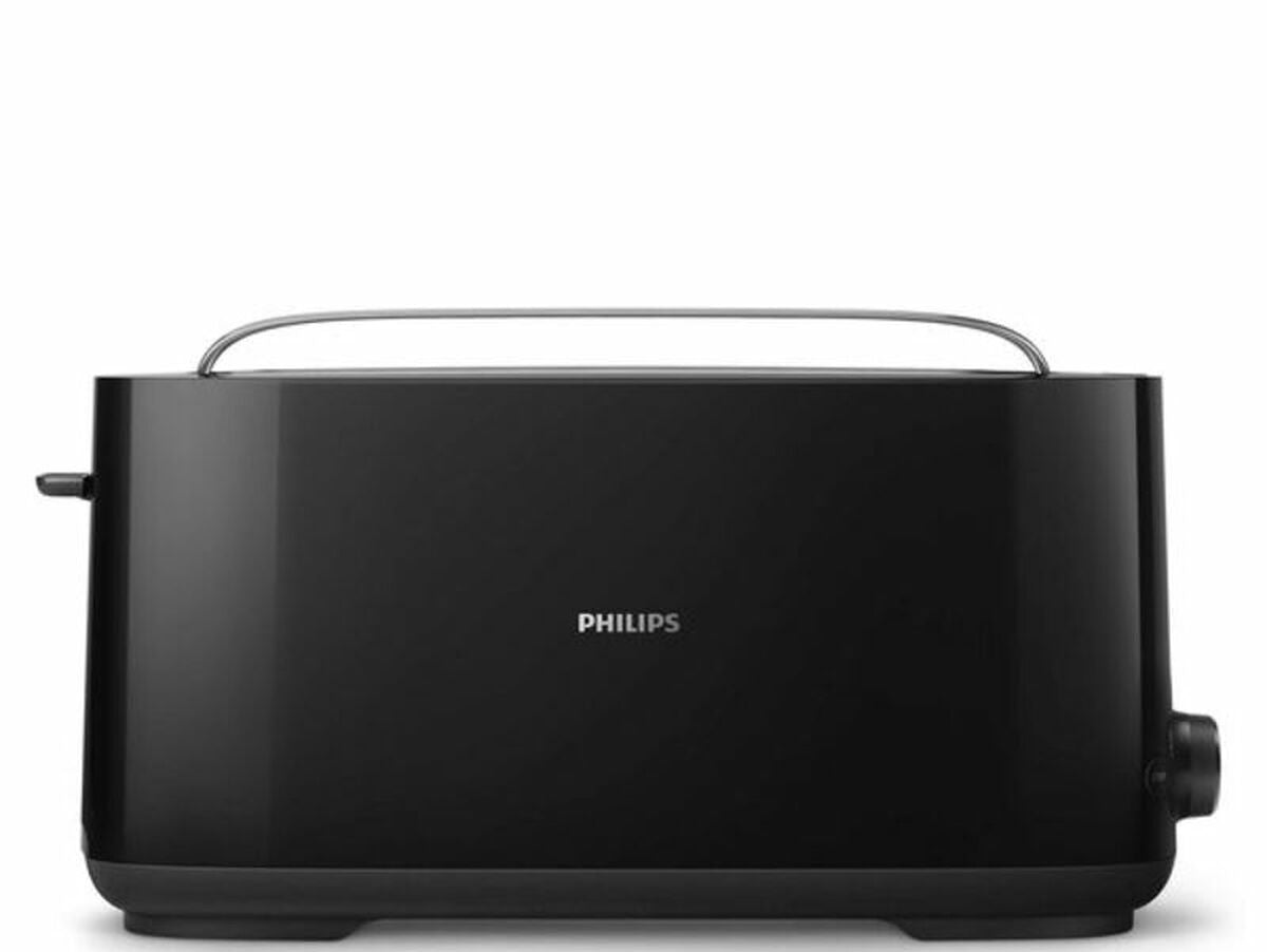 V13H398144C7A3AADFB75B1950EB10F26DEBR6756691P1