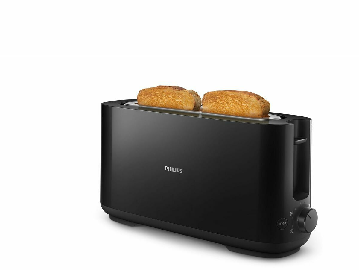 V2H92A4A87C92AAB52AE1D269AF328D52FCR7376696P5