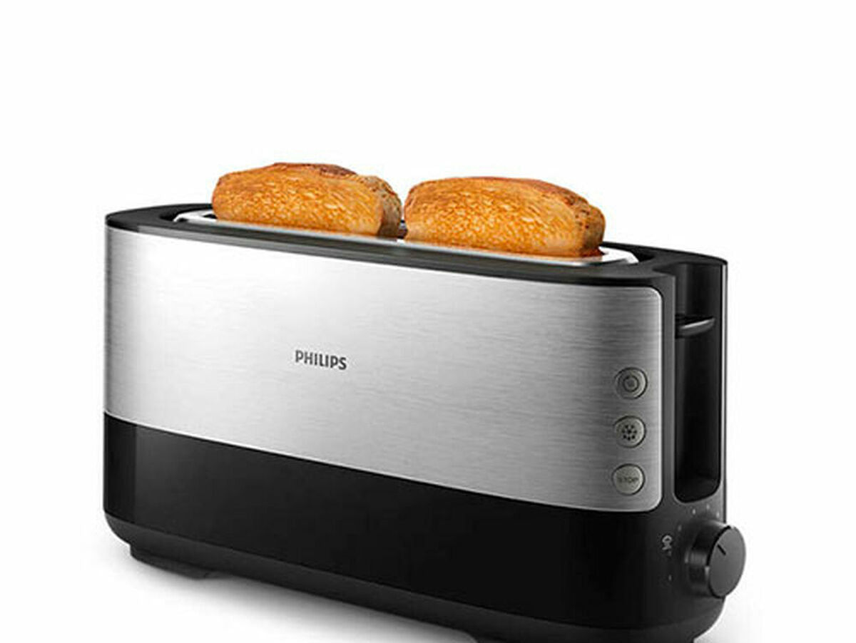 V5H5C1ED0CE7CF3B56F69D954CE006BD586R3549667P1