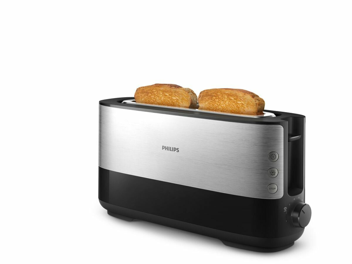 V8HB43A5ED09BDB5AEEEA4CEBE85D93C6B6R3355445P1