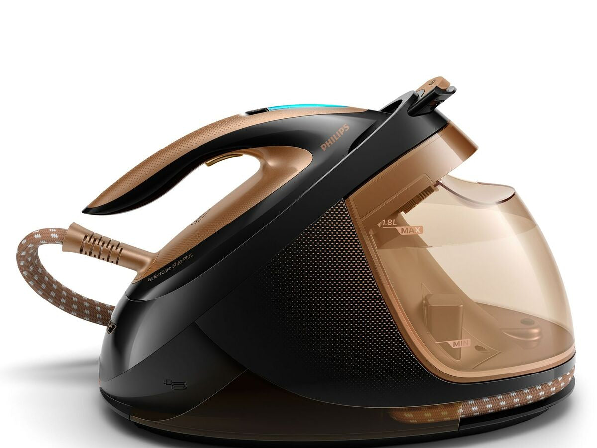 V10HE77A08F18E97FBC79891A665516022C9R6422985P4