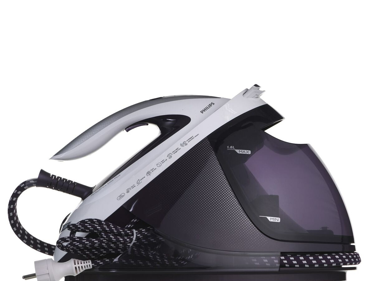 V6HE70CBFB4F8AB0823C9604F451EC131FFR6936992P1