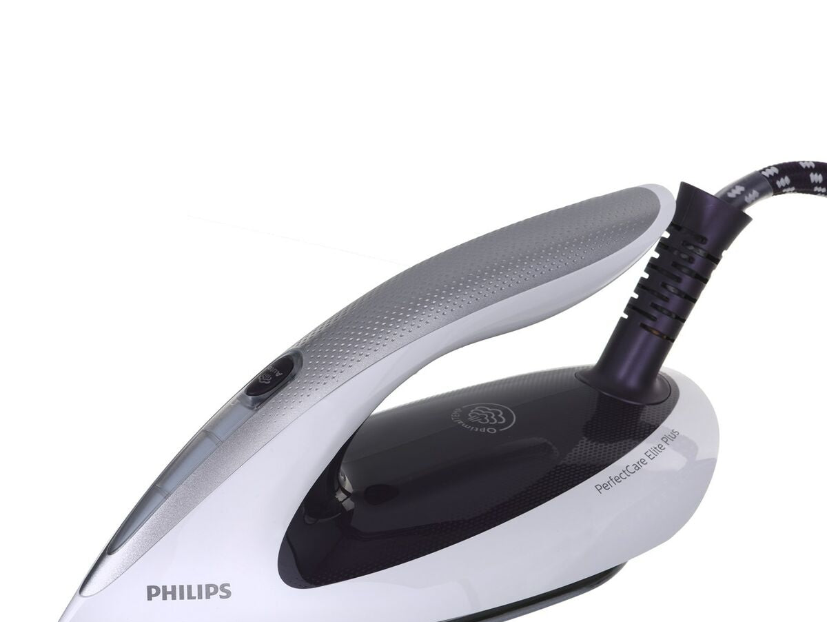 V6HFE95B928A7A0DFB80533145ED2513BE5R6936993P2