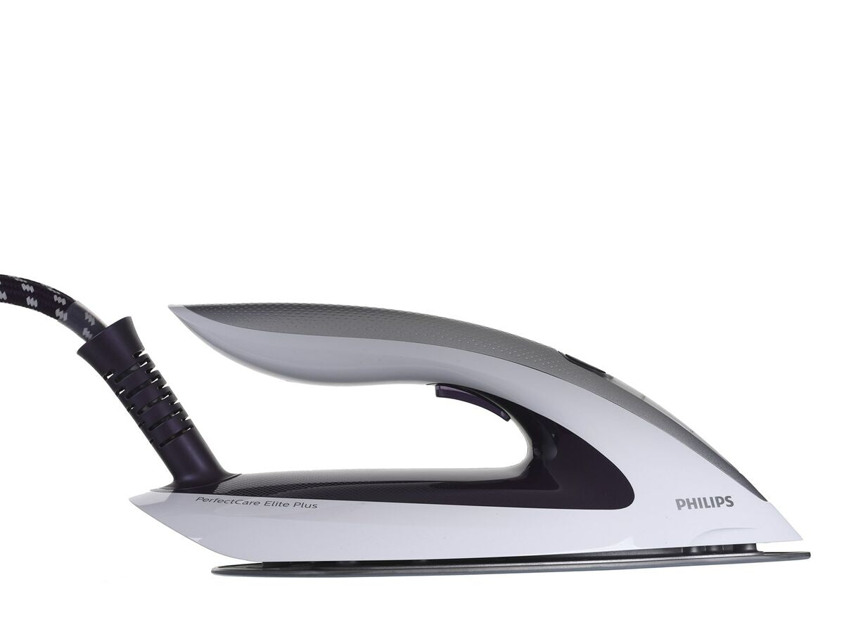 V6H72948D7E7C3A7791B902CA10AF62C1A8R6936994P3