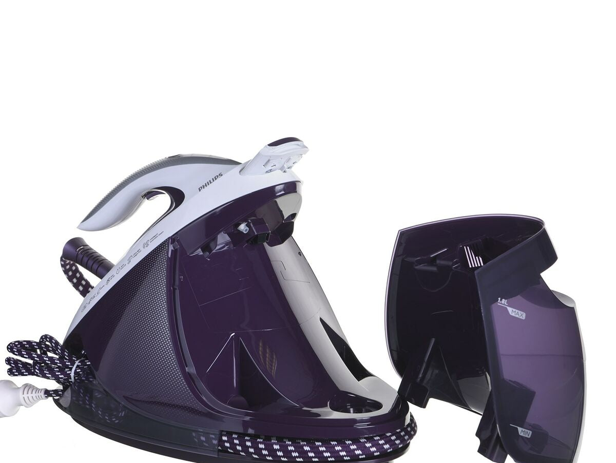 V6HA72B223449A6B23BE1872E071633CD3FR6936995P4