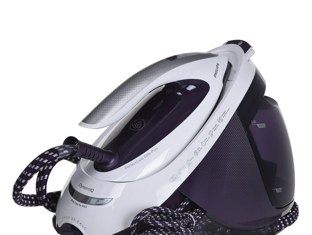 V6HA5AE03748011EDEE477B45150E414191R6936997P5