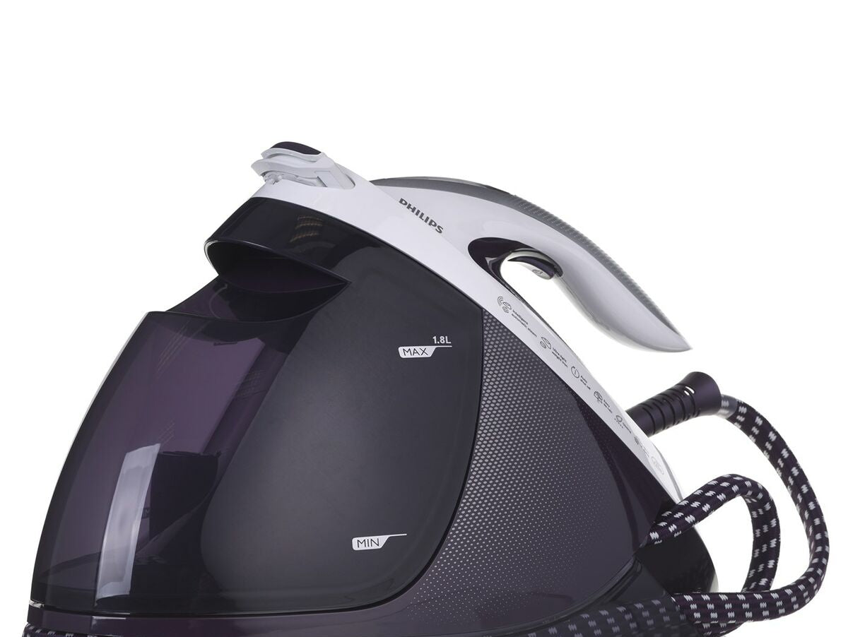 V6H7BCFE01865613344281AC6B53F740FCFR6936998P6