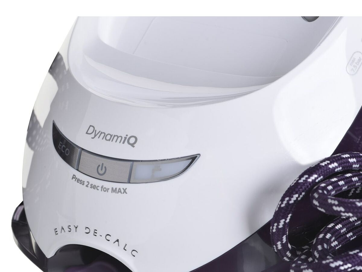 V6HDD110AEE3A932B0A27E54A89F0B59DE1R6936999P7