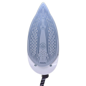 V4H0E005C27107A8BE2A8D50401932E4649R6937000P8