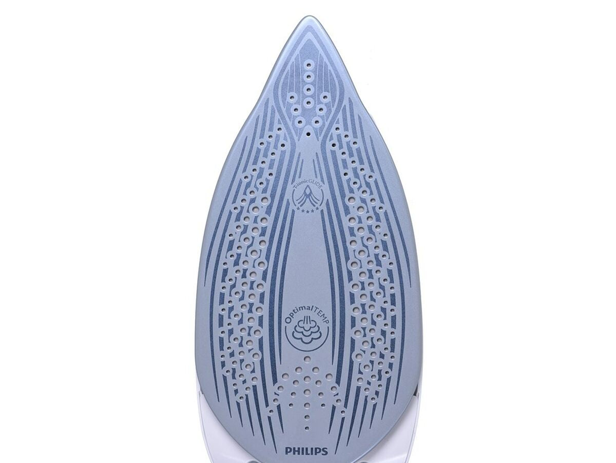 V6H0E005C27107A8BE2A8D50401932E4649R6937000P8