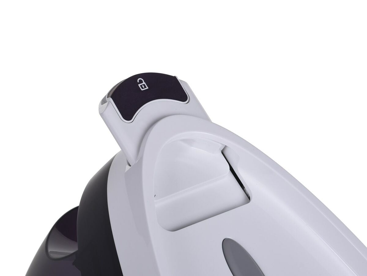 V6HEC07797037FABFE0ED12CEE2A1CC404FR6937001P9