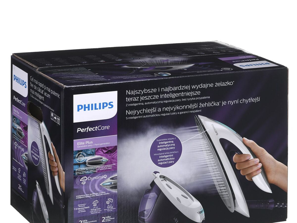 V6H1AF90DF06EEF960A05B8DB24A90BAB21R6937002P10