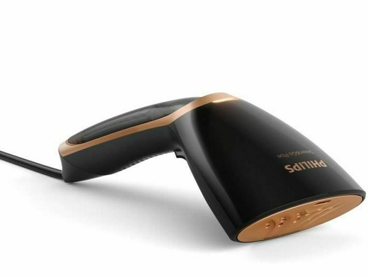 V7H92A41BDB288C323926791EA4CB35B1CAR4355222P1