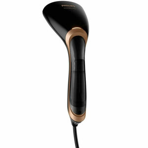 V5HCD3B9577FD4BC6F2DFAEACBE2A589B03R4355224P2