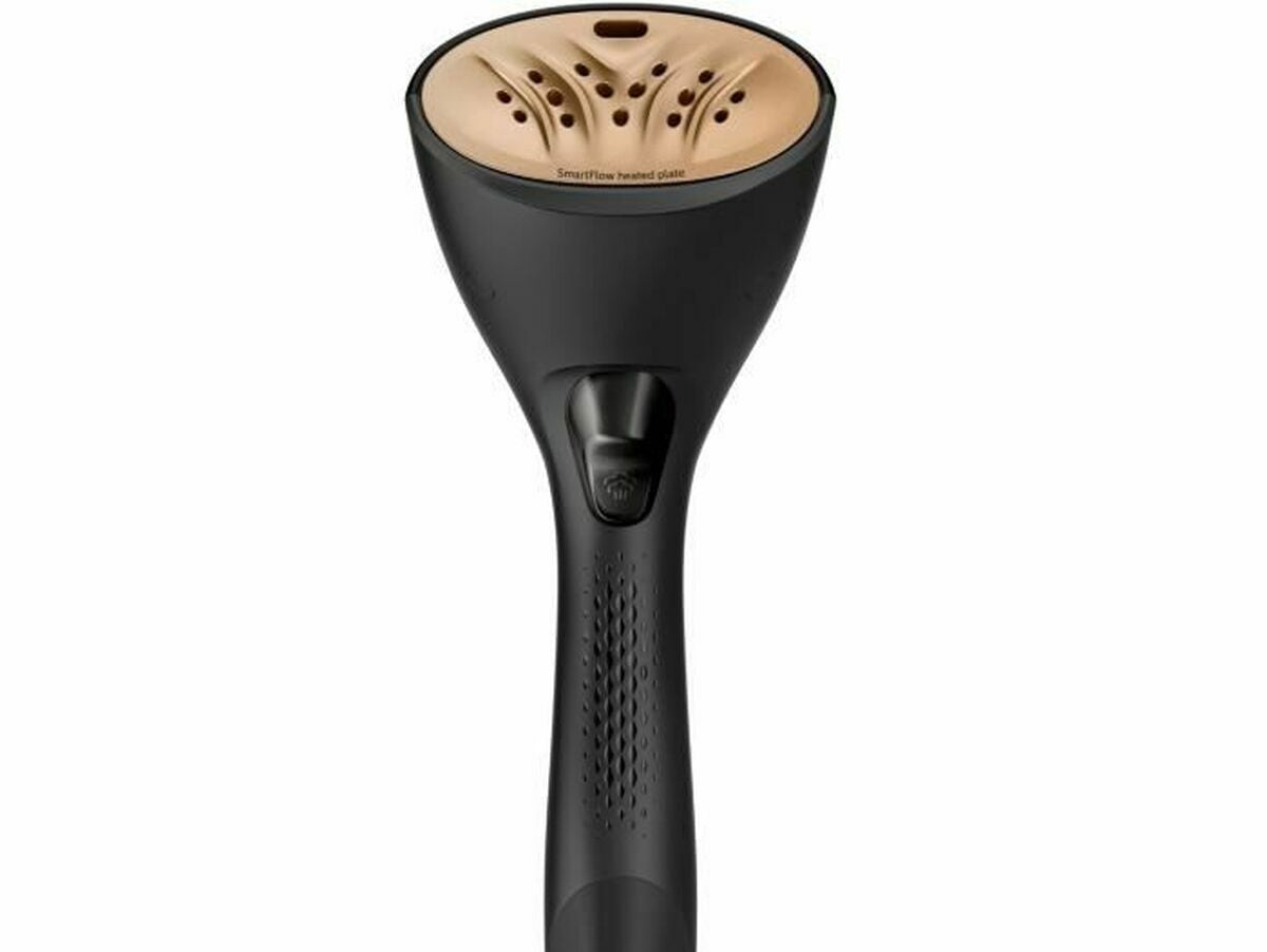 V7H15FB2C1FE7055BA1905A9C0DFCD6A9AAR4355226P3