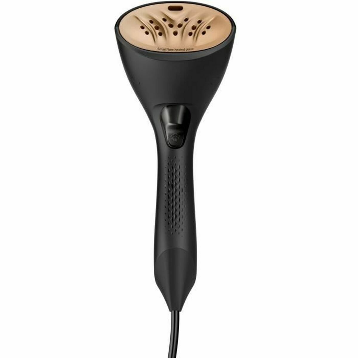 V7H15FB2C1FE7055BA1905A9C0DFCD6A9AAR4355226P3