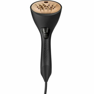 V7H15FB2C1FE7055BA1905A9C0DFCD6A9AAR4355226P3