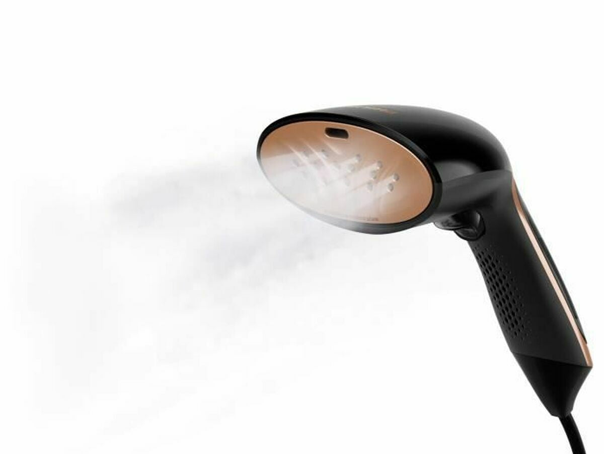 V7H98E0123327625EF8FA0E924CCD4CDC06R4355228P4