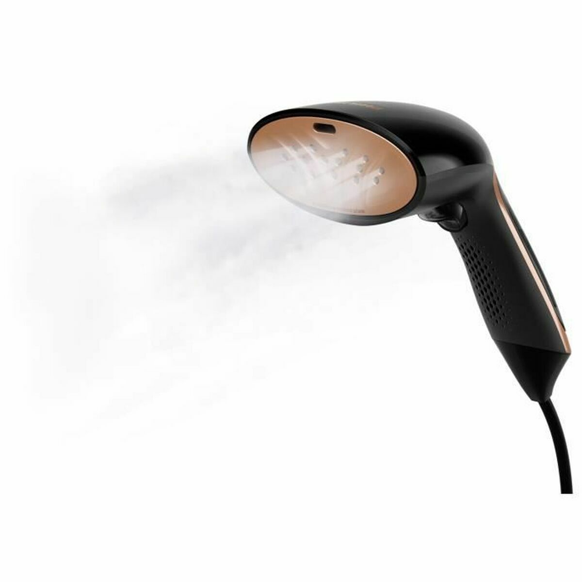 V7H98E0123327625EF8FA0E924CCD4CDC06R4355228P4