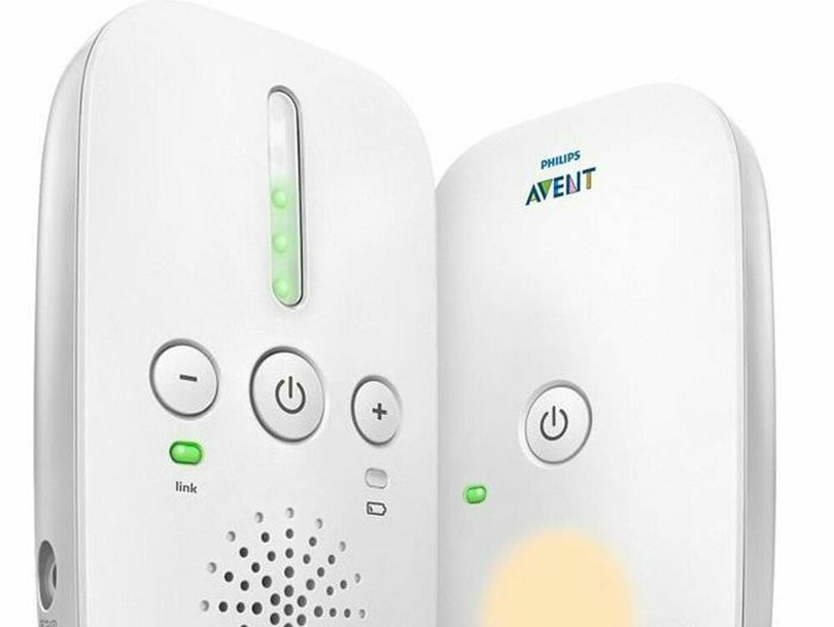 V8HA6214802C512CC7ED0A2E7E4A80C4684R5757659P1