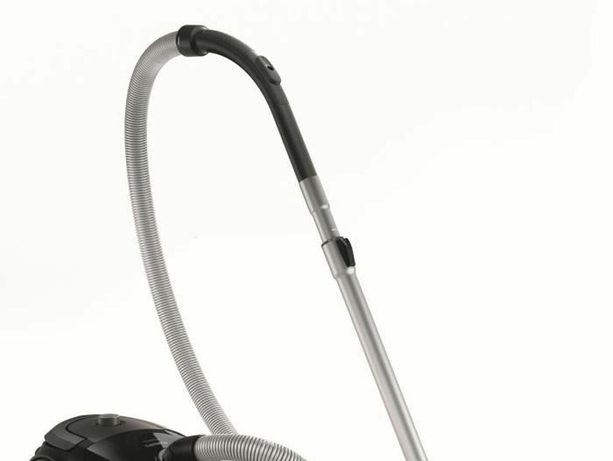 V11H0D181ACED181C0FEDF88C12C197460C9R6560830P1