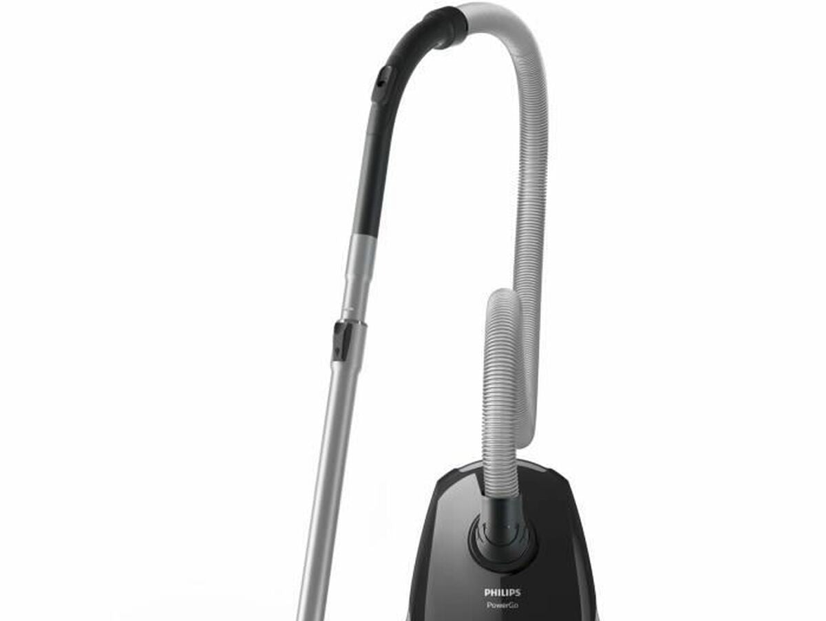 V11H1EBBCE3D36EC624491B98FC015FBBB74R6560832P2